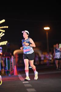 BIB: 
                            <button type="button" onclick="openModal(24418232)" class="btn btn-primary btn-sm float-right btn-popup" data-toggle="modal" data-target=".modal-high-quality">
                        <i class="fas fa-shopping-cart"></i> Add to Cart
                    </button>
                                            <button type="button" onclick="isThisMe(24418232, true)" class="btn btn-success btn-sm float-right btn-popup btn-isme hidden" data-toggle="tooltip" data-placement="bottom" title="นี่คือรูปของคุณใช่ไหม คลิกที่นี่เพื่อเอาเข้าอัลบั้ม">
                        <i class="fas fa-plus"></i> Add to album
                    </button>
                    <button type="button" onclick="isThisMe(24418232, false)" class="btn btn-warning btn-sm float-right btn-popup btn-isnotme hidden">
                        <i class="fas fa-ban"></i> Remove from album
                    </button>